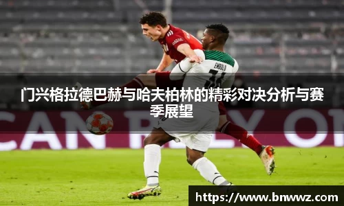 门兴格拉德巴赫与哈夫柏林的精彩对决分析与赛季展望