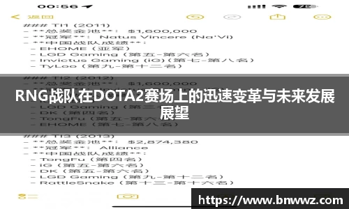 OETY欧亿