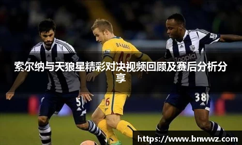 OETY欧亿·(中国)体育官方网站